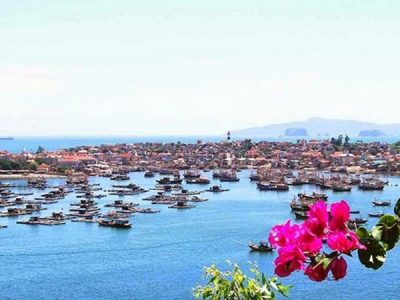 10 famous traditional fish sauce brands in Vietnam