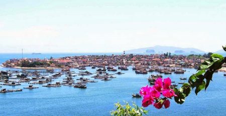 10 famous traditional fish sauce brands in Vietnam