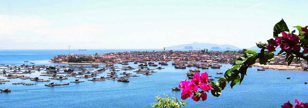10 famous traditional fish sauce brands in Vietnam