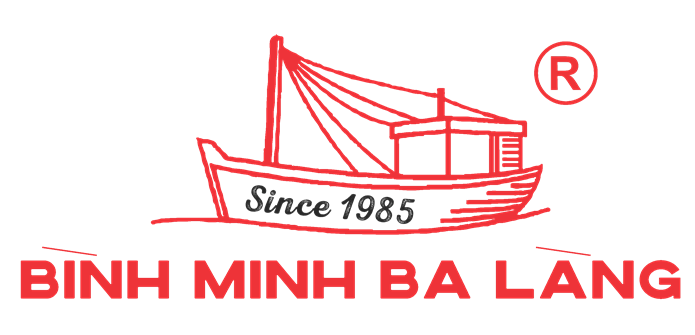 binhminhbalanglogo